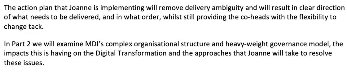 Leadership Conflict Case Study - Page 6